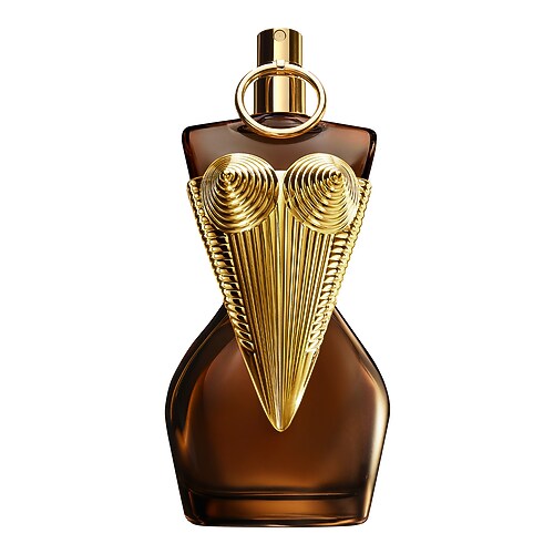 Jean Paul Gaultier - Gaultier Divine Elixir - Parfum Refill | 100 ml